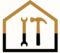 surmesurehome.fr